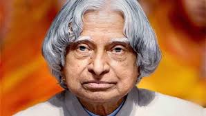 APJ Sir's Picture