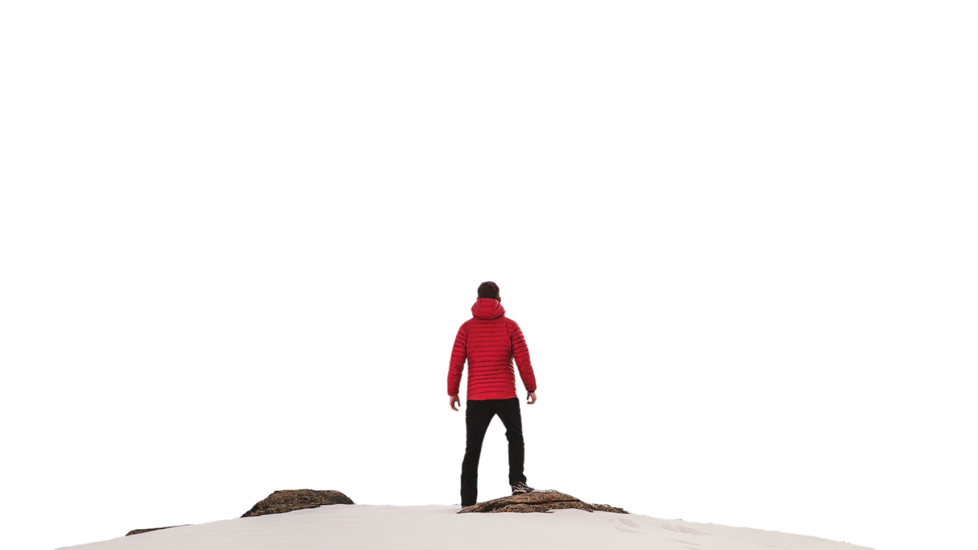 Person